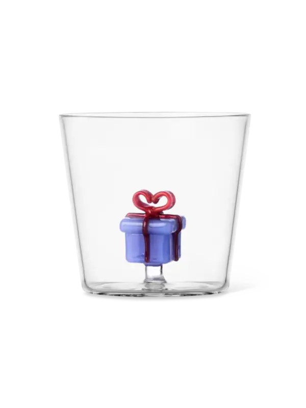 /original/0935209517_ICMI_Blue_1.png_convert-600x800