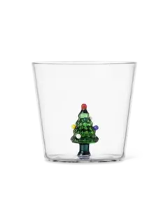 /original/0935209518_ICMI_Green_1.png_convert-240x320