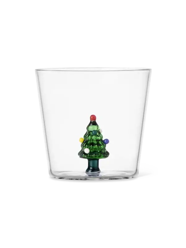 /original/0935209518_ICMI_Green_1.png_convert-600x800