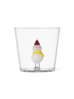 /original/0935209543_ICMI_Yellow_1.png_convert-240x320