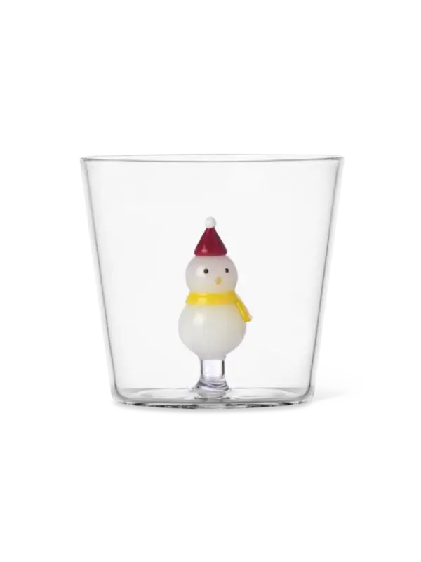 /original/0935209543_ICMI_Yellow_1.png_convert-600x800