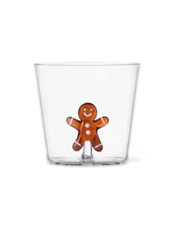 /original/0935209552_ICMI_Brown_1.png_convert-240x320