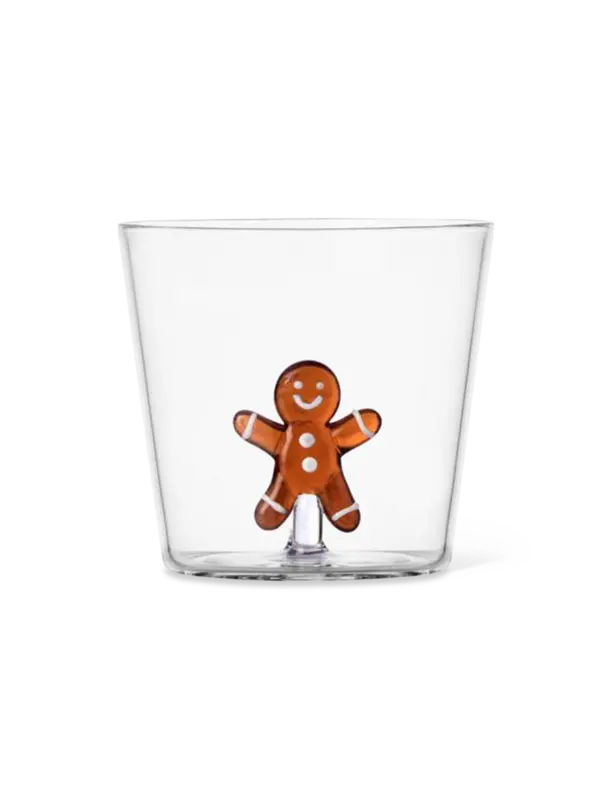 /original/0935209552_ICMI_Brown_1.png_convert-600x800