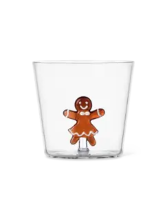 /original/0935209553_ICMI_Brown_1.png_convert-240x320