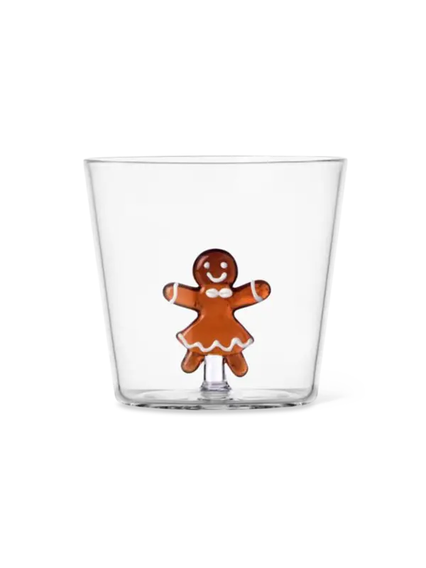 /original/0935209553_ICMI_Brown_1.png_convert-600x800