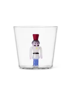 /original/0935209555_ICMI_Blue_1.png_convert-240x320