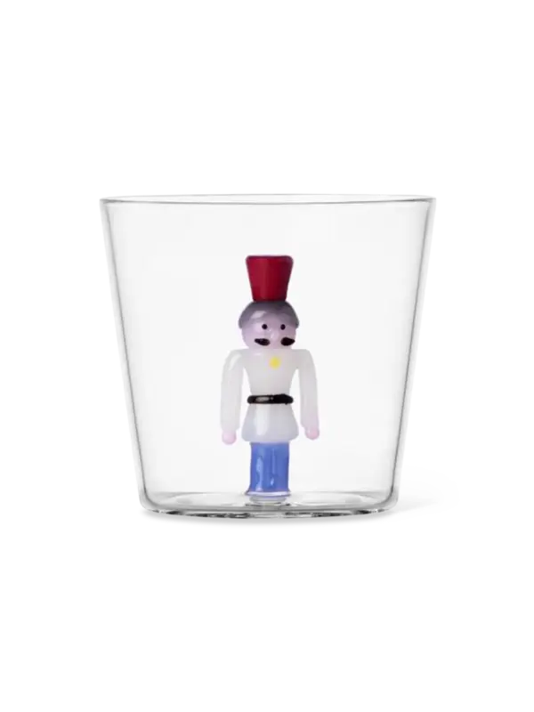 /original/0935209555_ICMI_Blue_1.png_convert-600x800