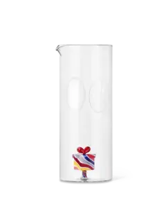 /original/0935209596_ICMI_Multicolor_1.png_convert-240x320