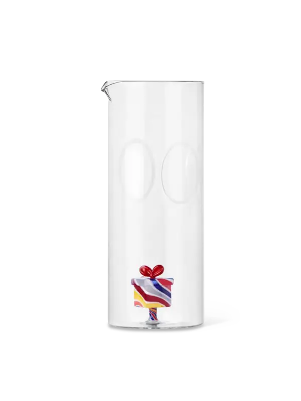 /original/0935209596_ICMI_Multicolor_1.png_convert-600x800