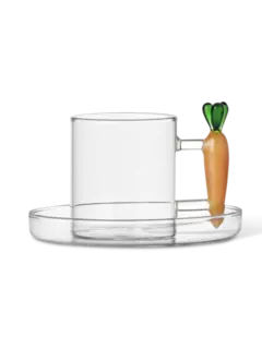 /original/09354147_ICMI_Orange_1.png_convert-240x320