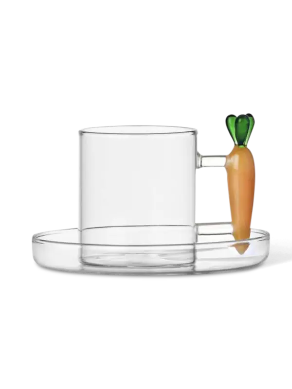 /original/09354147_ICMI_Orange_1.png_convert-600x800