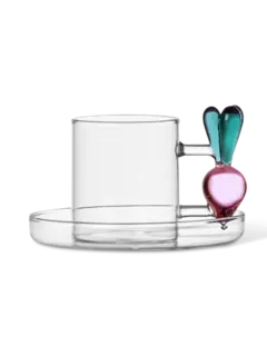 /original/09354149_ICMI_Pink_1.png_convert-240x320