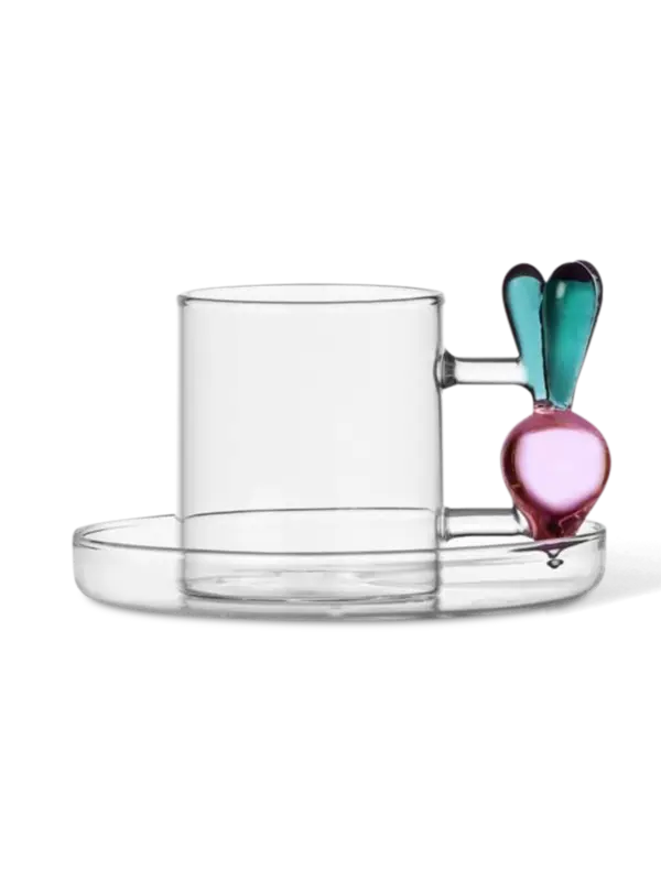 /original/09354149_ICMI_Pink_1.png_convert-600x800