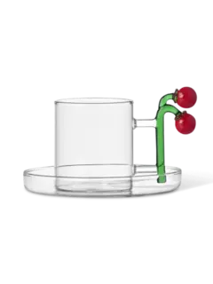 /original/09354150_ICMI_RED_1.png_convert-240x320