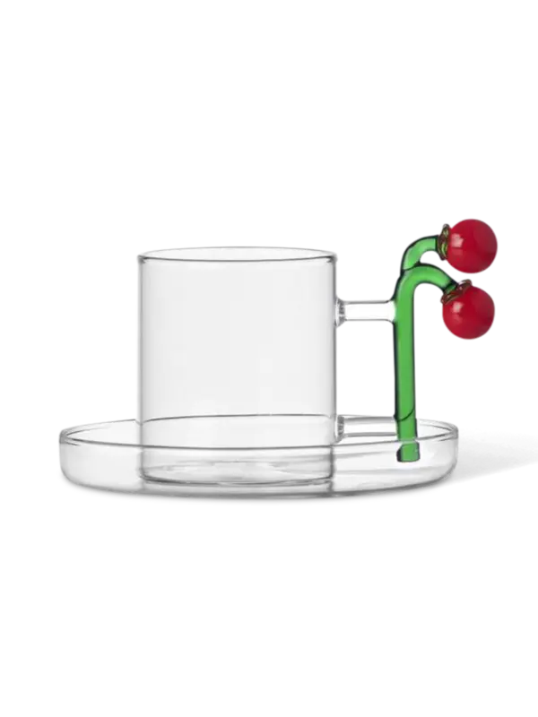 /original/09354150_ICMI_RED_1.png_convert-600x800