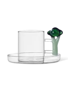 /original/09354151_ICMI_Green_1.png_convert-240x320