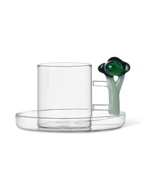 /original/09354151_ICMI_Green_1.png_convert-600x800