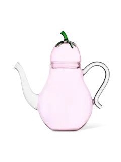 /original/09354152_ICMI_Purple_1.png_convert-240x320