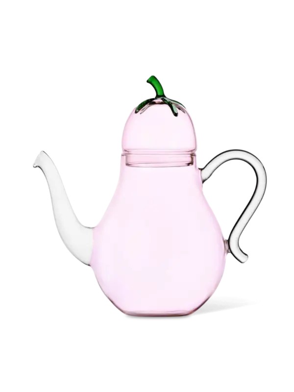 /original/09354152_ICMI_Purple_1.png_convert-600x800