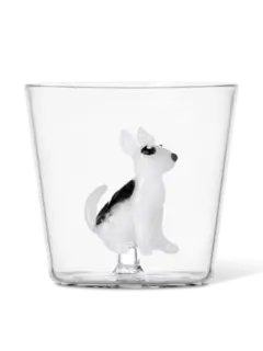 /original/09354290-2_ICMI_Black_1.png_convert-240x320