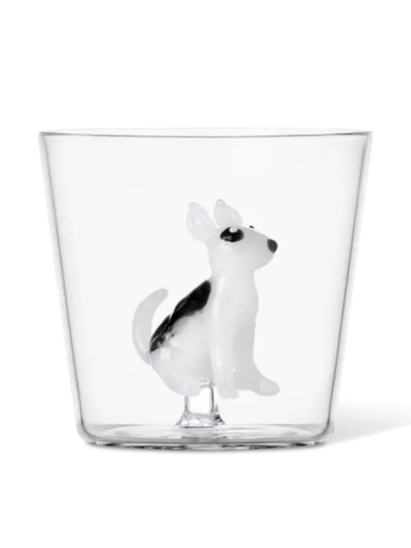 /original/09354290-2_ICMI_Black_1.png_convert-600x800