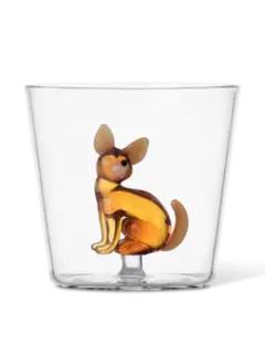 /original/09354294-2_ICMI_Orange_1.png_convert-240x320