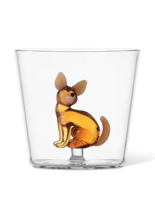 /original/09354294-2_ICMI_Orange_1.png_convert-600x800