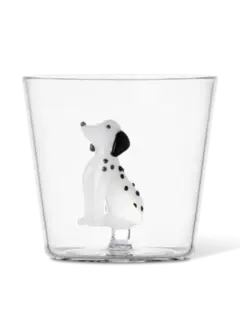 /original/09354295-2_ICMI_Black_1.png_convert-240x320