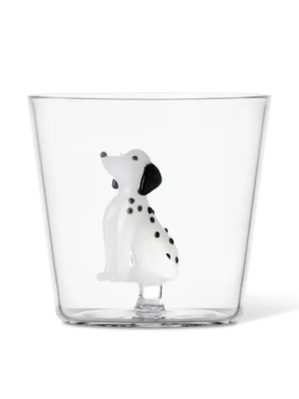 /original/09354295-2_ICMI_Black_1.png_convert-600x800