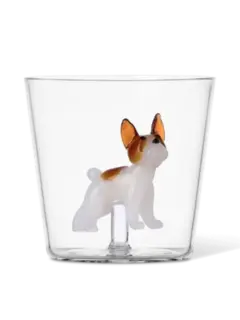 /original/09354296-2_ICMI_Orange_1.png_convert-240x320