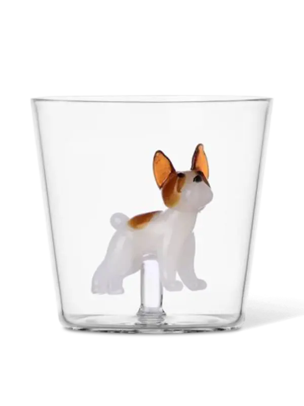 /original/09354296-2_ICMI_Orange_1.png_convert-600x800