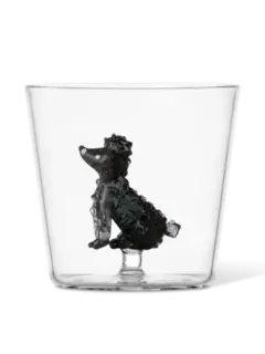 /original/09354297-2_ICMI_Black_1.png_convert-240x320