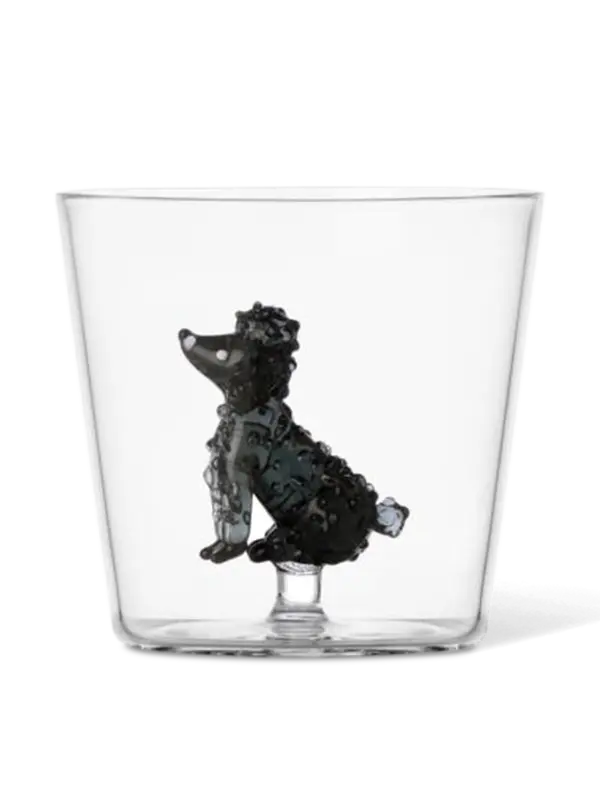 /original/09354297-2_ICMI_Black_1.png_convert-600x800