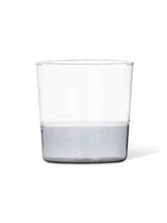 /original/093598027_ICMI_Grey_1.png_convert-240x320