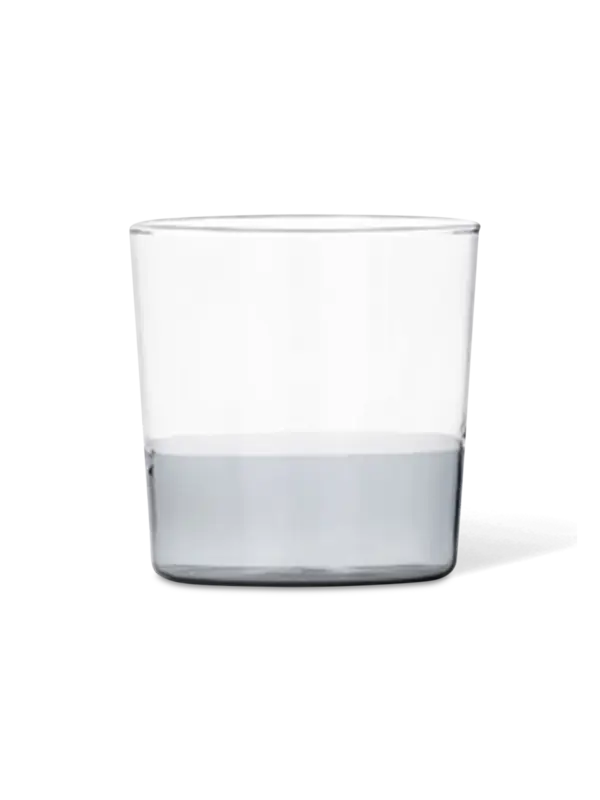 /original/093598027_ICMI_Grey_1.png_convert-600x800