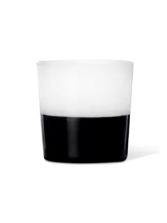 /original/093598028_ICMI_Black_1.png_convert-240x320