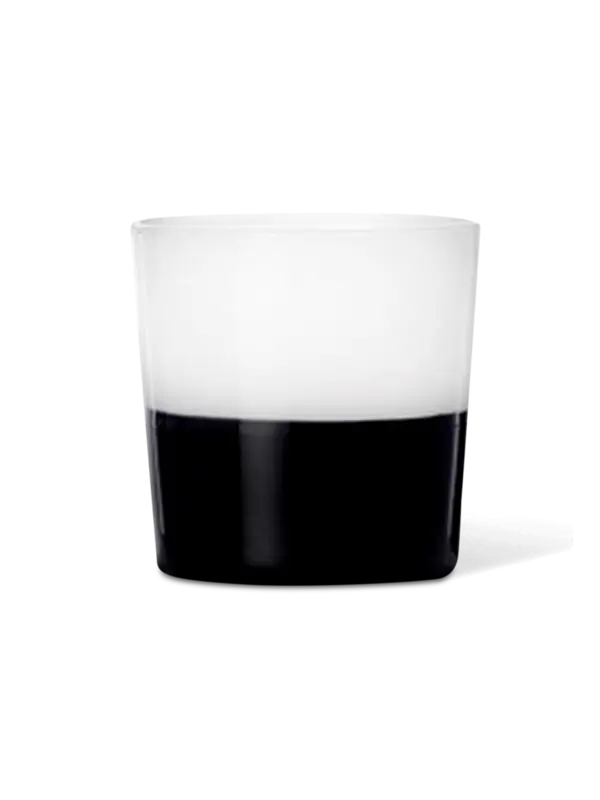 /original/093598028_ICMI_Black_1.png_convert-600x800