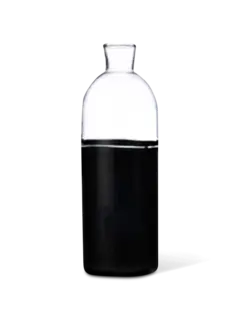 /original/093598424_ICMI_Black_1.png_convert-240x320