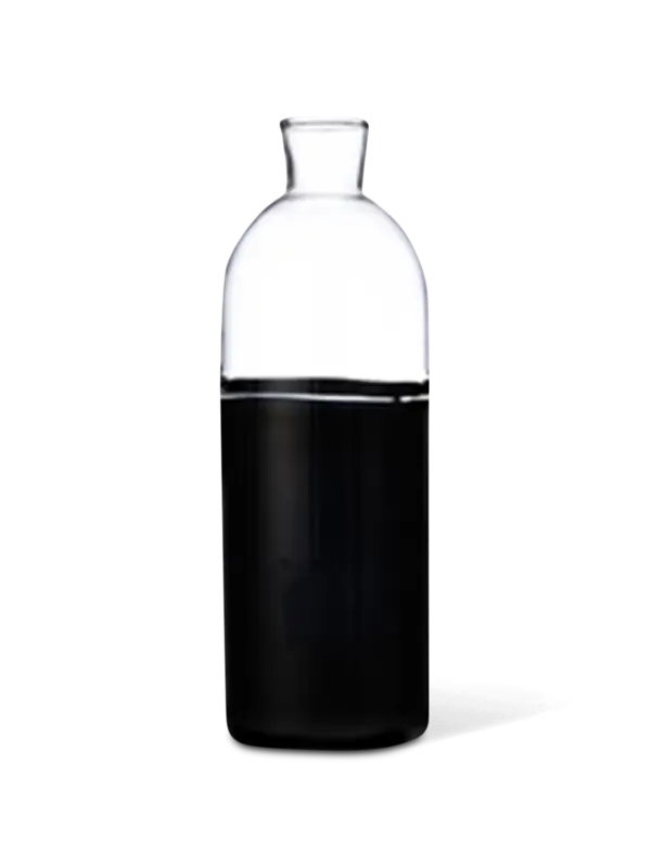 /original/093598424_ICMI_Black_1.png_convert-600x800