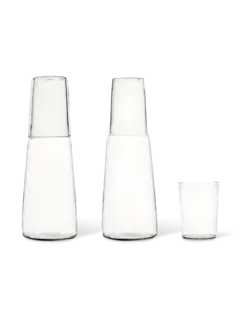 /original/093598428_ICMI_Transparent_1.png_convert-240x320