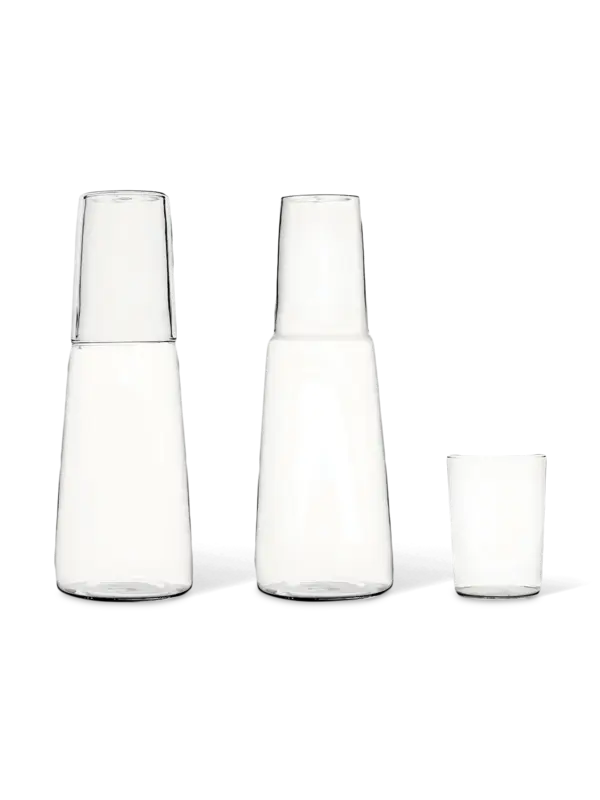 /original/093598428_ICMI_Transparent_1.png_convert-600x800