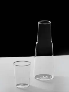 /original/093598428_ICMI_Transparent_2.png_convert-240x320