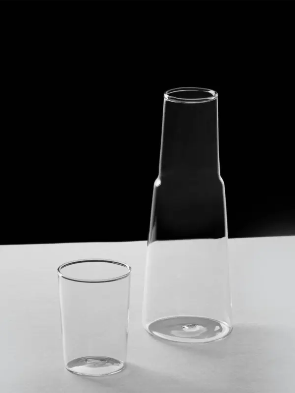 /original/093598428_ICMI_Transparent_2.png_convert-600x800