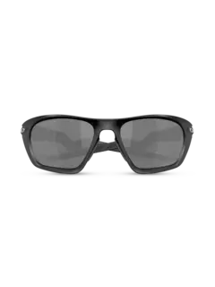 /original/0OO9431_OAKL_Bla Pbla_1.png_convert-240x320