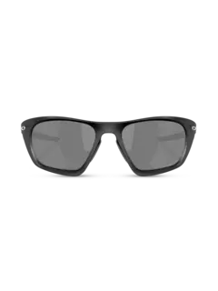 /original/0OO9431_OAKL_Bla Pbla_3.png_convert-240x320