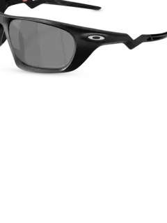 /original/0OO9431_OAKL_Bla Pbla_5.png_convert-240x320