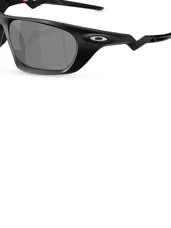 /original/0OO9431_OAKL_Bla Pbla_5.png_convert-600x800