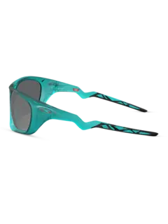 /original/0OO9431_OAKL_Matte Tran_3.png_convert-240x320