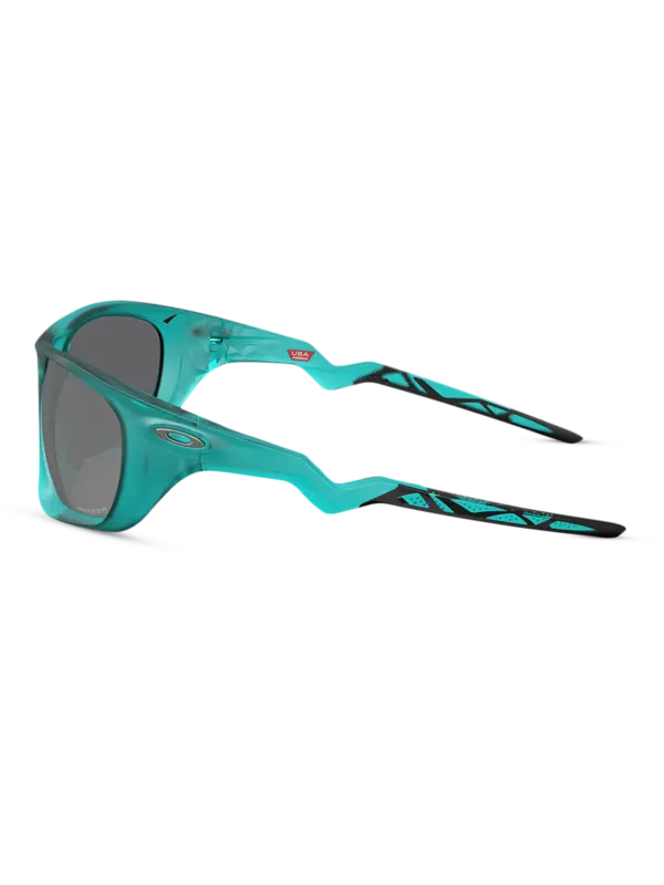 /original/0OO9431_OAKL_Matte Tran_3.png_convert-600x800