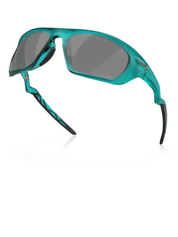 /original/0OO9431_OAKL_Matte Tran_4.png_convert-600x800